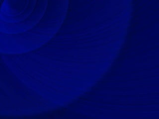 Competencias directivas