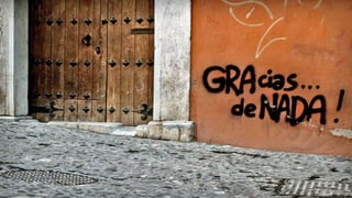 Competencias profesionales docentes