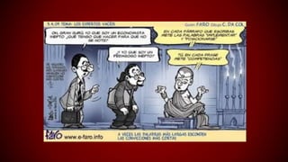 Competencias docentes univ.