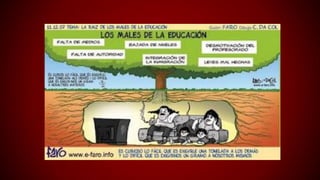 Competencias docentes univ.