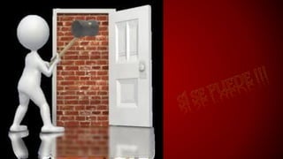 Competencias docentes univ.