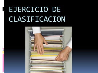 Narrativo, lógico-cuantitativo, fundacional, estético, experimental.Ser competentePersona experta que domina bien una disciplina o técnicaPersona que tiene la capacidad o aptitud para ocuparse de …Que tiene las cualidades/conocimientos adecuados para hacer un trabajo o desempeñar una funciónBuena ejecución en una determinada tarea