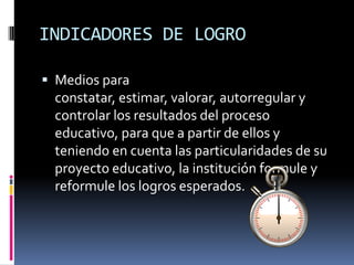 EJERCICIO DE CORRECCIÓN