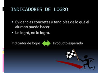 La Taxonomía de dominios cognoscitivos Bloom-AndersonAlto nivelBajo nivel