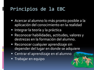 Son “multitarea”