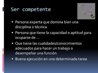 Saturación de la informaciónPrincipios de la EBCAcercar al alumno lo más pronto posible a la aplicación del conocimiento en la realidad