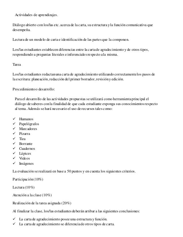 diferencia entre preguntas inferenciales y literales competencias fundamentales diferencia entre preguntas inferenciales y literales competencias fundamentales