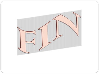 Competencias informacionales