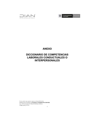 COMPETENCIAS LABORALES CONDUCTUALES.pdf