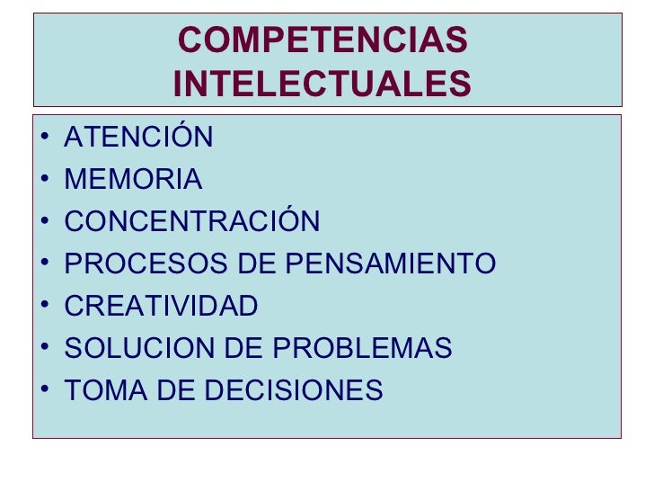 Imagen relacionada