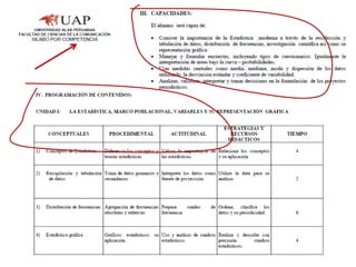Competencias (LGO 2015)