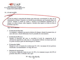 Competencias (LGO 2015)