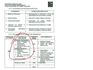 Competencias (LGO 2015)