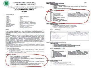 Competencias (LGO 2015)