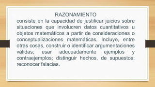 COMPETENCIAS MATEMATICAS.pptx