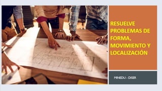 Competencias matemáticas_1.pdf