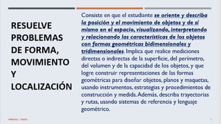 Competencias matemáticas_1.pdf