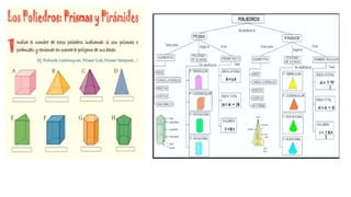 Competencias matemáticas_1.pdf