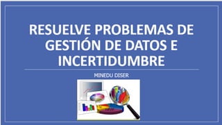 Competencias matemáticas_1.pdf