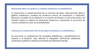 Competencias matemáticas_1.pdf