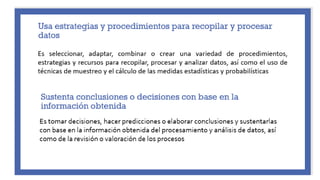Competencias matemáticas_1.pdf