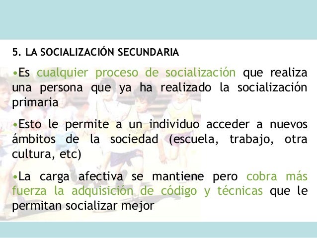 Educación, cultura y sociedad