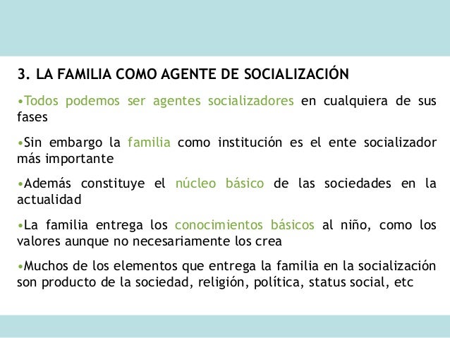 Educación, cultura y sociedad