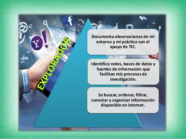 Www.Gmx.Dehttps://Www.Google.Com/?Bcutc=Sp-006 Www.Gmx.Dehttps://Www.Google.Com/?Bcutc=Sp-006