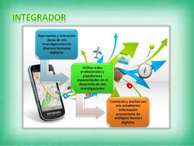 Www.Gmx.Dehttps://Www.Google.Com/?Bcutc=Sp-006 Www.Gmx.Dehttps://Www.Google.Com/?Bcutc=Sp-006