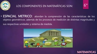 COMPETENCIAS Y COMPONENTES.pptx