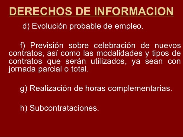 Competencias Y Garantias De Los Delegados