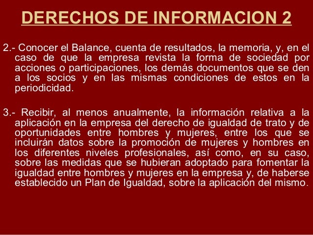 Competencias Y Garantias De Los Delegados