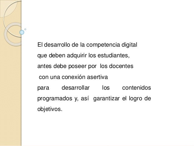 Value of honours degree picture