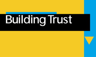 w
BuildingTrust
 