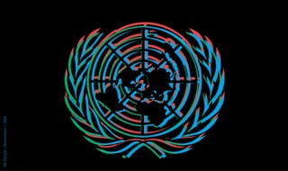 99-93325—November—18M
 