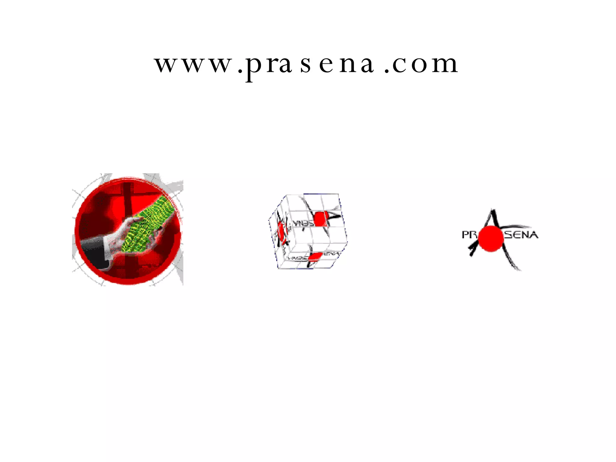 www.prasena.com 