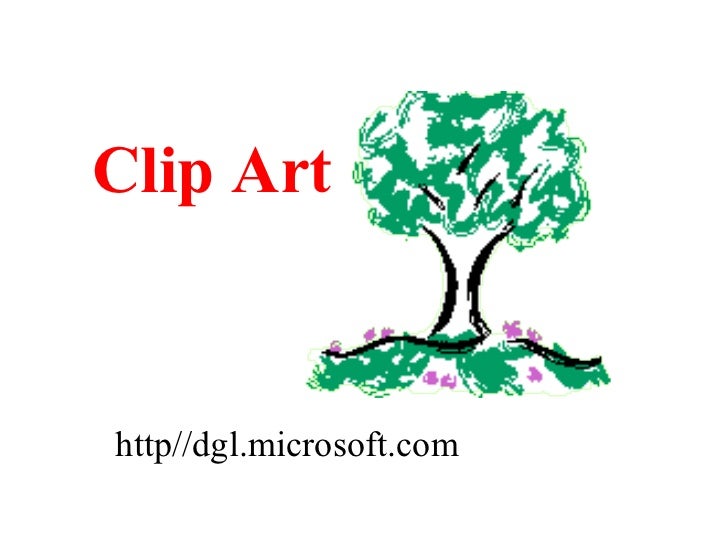 competencies to do in class dgl microsoft com