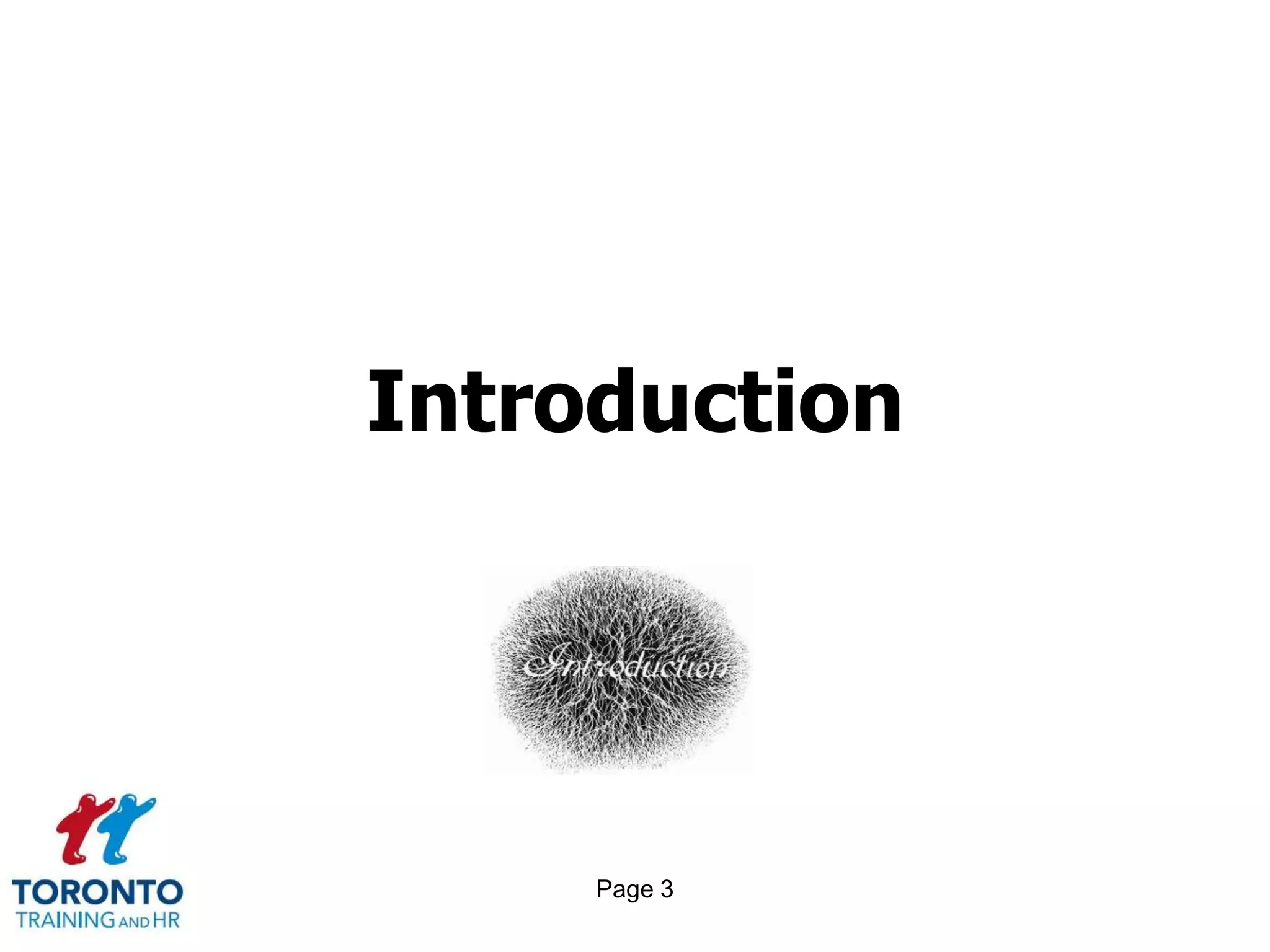 Introduction




     Page 3
 