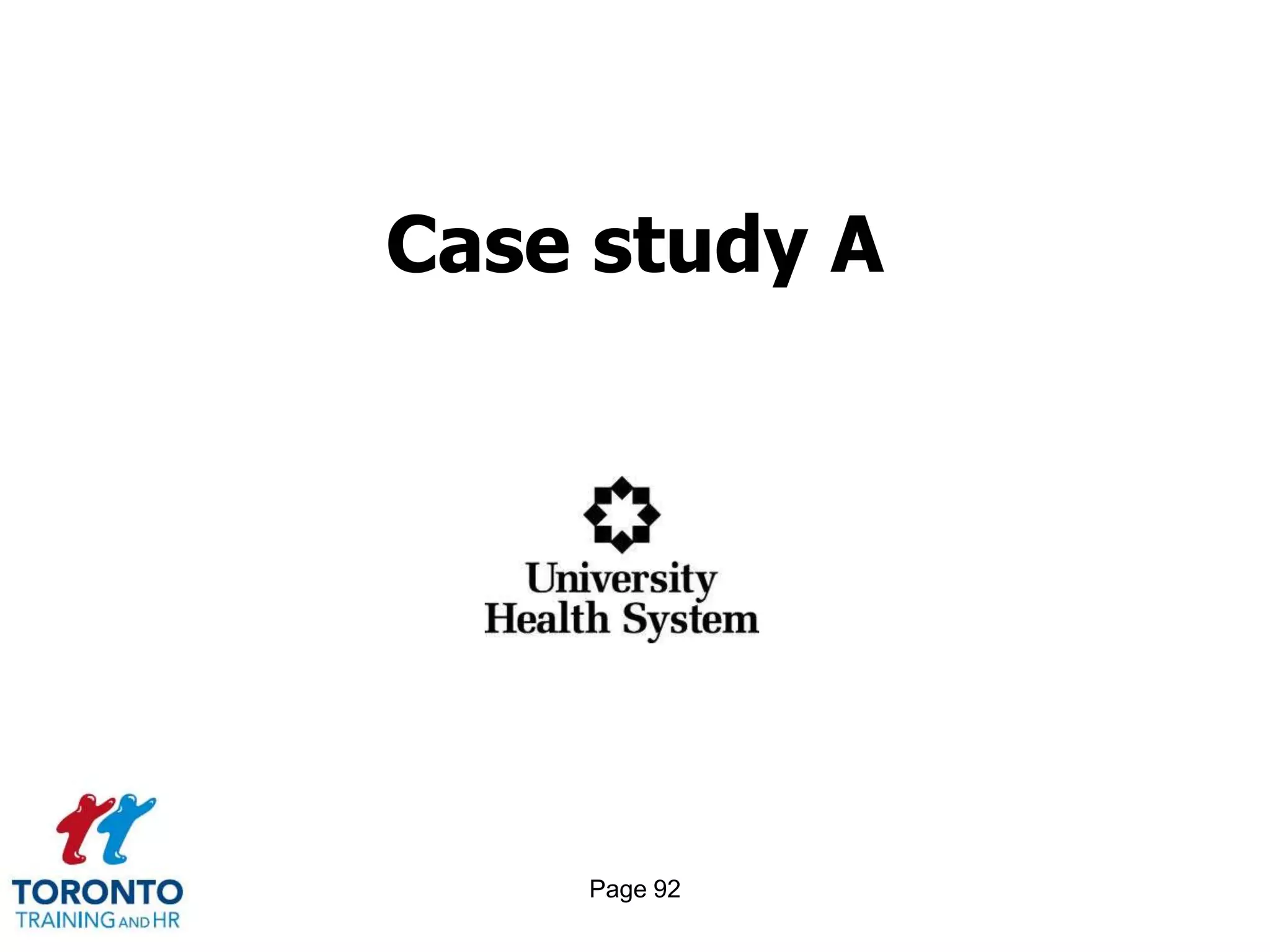 Case study A




    Page 92
 