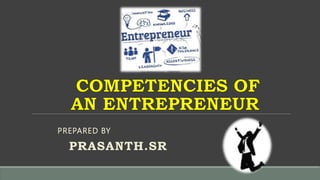 competenciesofanentrepreneur-180505171353.pdf