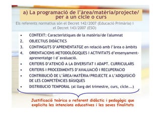 Competenciesprogramaciofebrer08