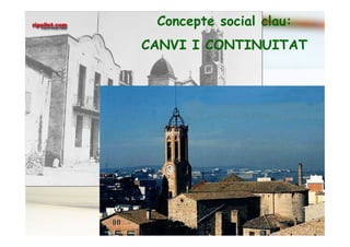 Competenciesprogramaciofebrer08