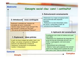Competenciesprogramaciofebrer08