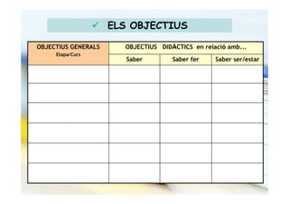 Competenciesprogramaciofebrer08