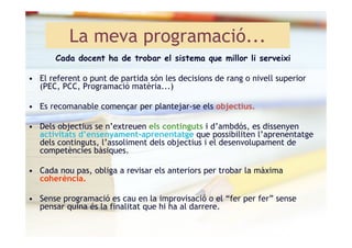 Competenciesprogramaciofebrer08