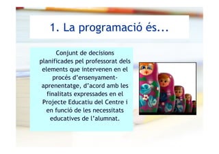 Competenciesprogramaciofebrer08