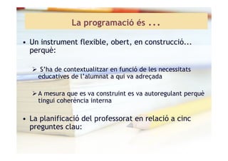 Competenciesprogramaciofebrer08