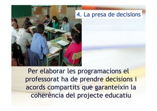 Competenciesprogramaciofebrer08