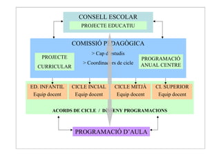 Competenciesprogramaciofebrer08