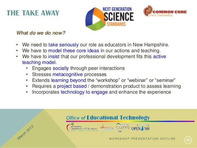 Effectively Teach Kids Online Effectively Teach Kids Online